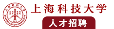 日逼逼里面的嫩肉视屏